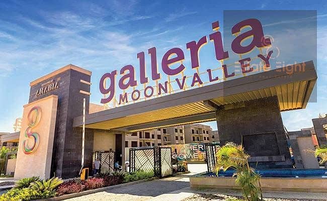 9 WhatsApp Image 2025-12-08 at 1.36. 08 PM. jpeg