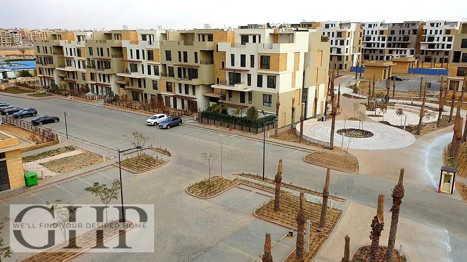 4 IMG-20190109-WA0008. jpg