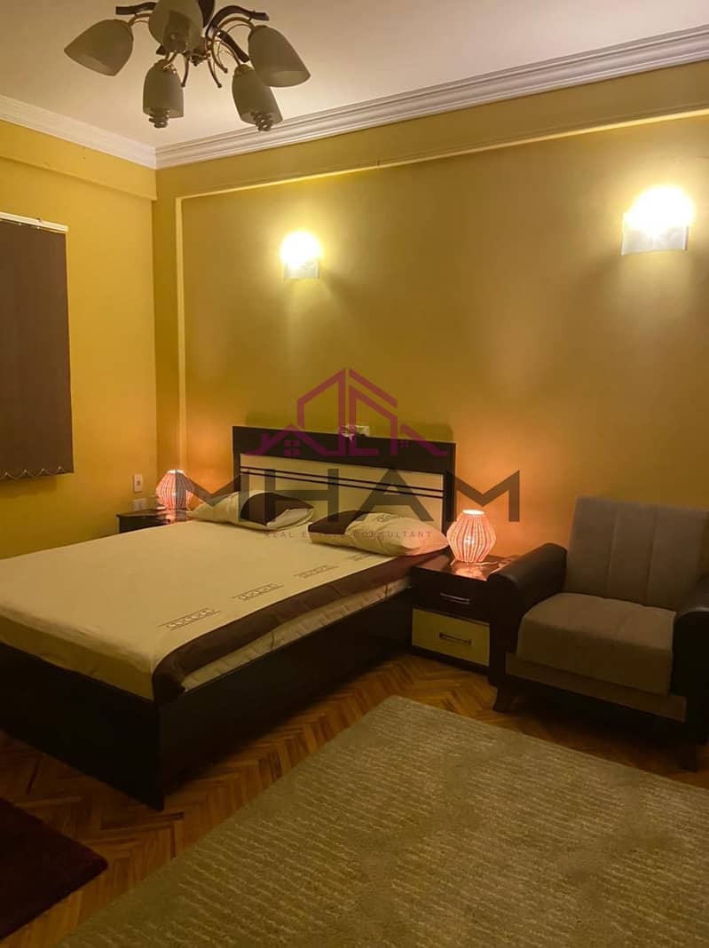 photo_6023739023769144115_y. jpg photo_6023739023769144115_y. jpg