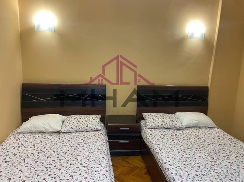 3 photo_6023739023769144118_y. jpg