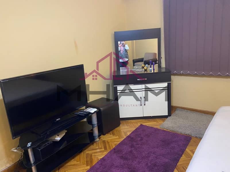 4 photo_6023739023769144111_y. jpg