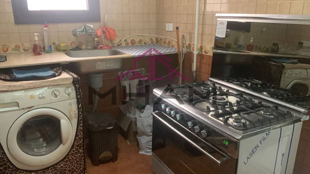 5 photo_6023739023769144112_y. jpg