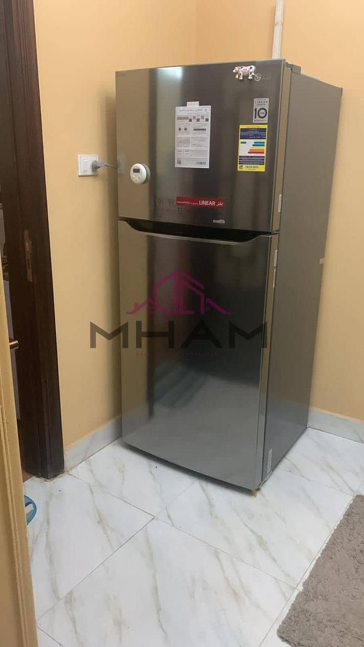 6 photo_6023739023769144113_y. jpg