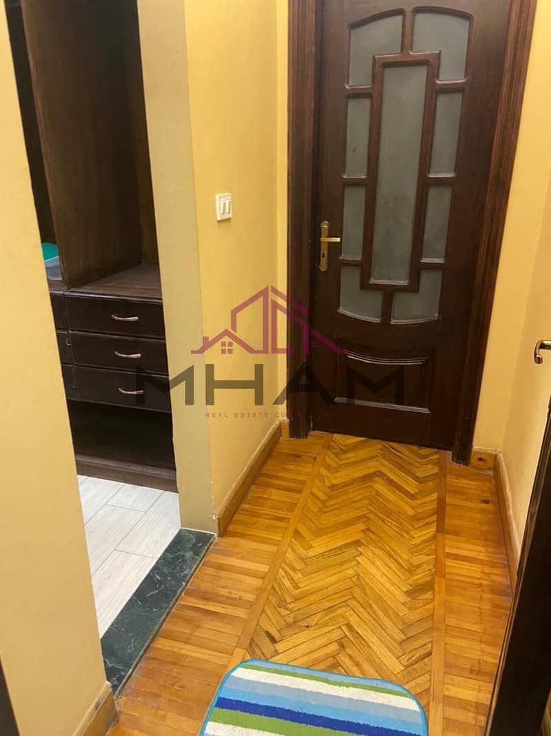 7 photo_6023739023769144114_y. jpg