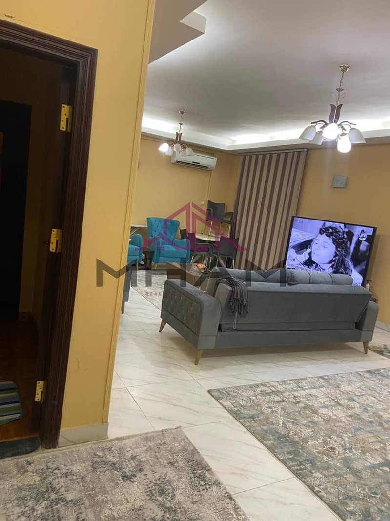 10 photo_6023739023769144117_y. jpg