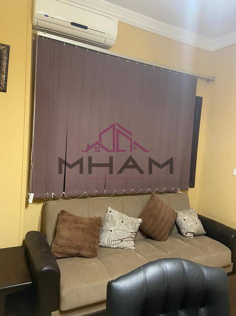 11 photo_6023739023769144119_y. jpg