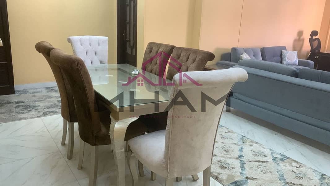 15 photo_6023739023769144124_y. jpg