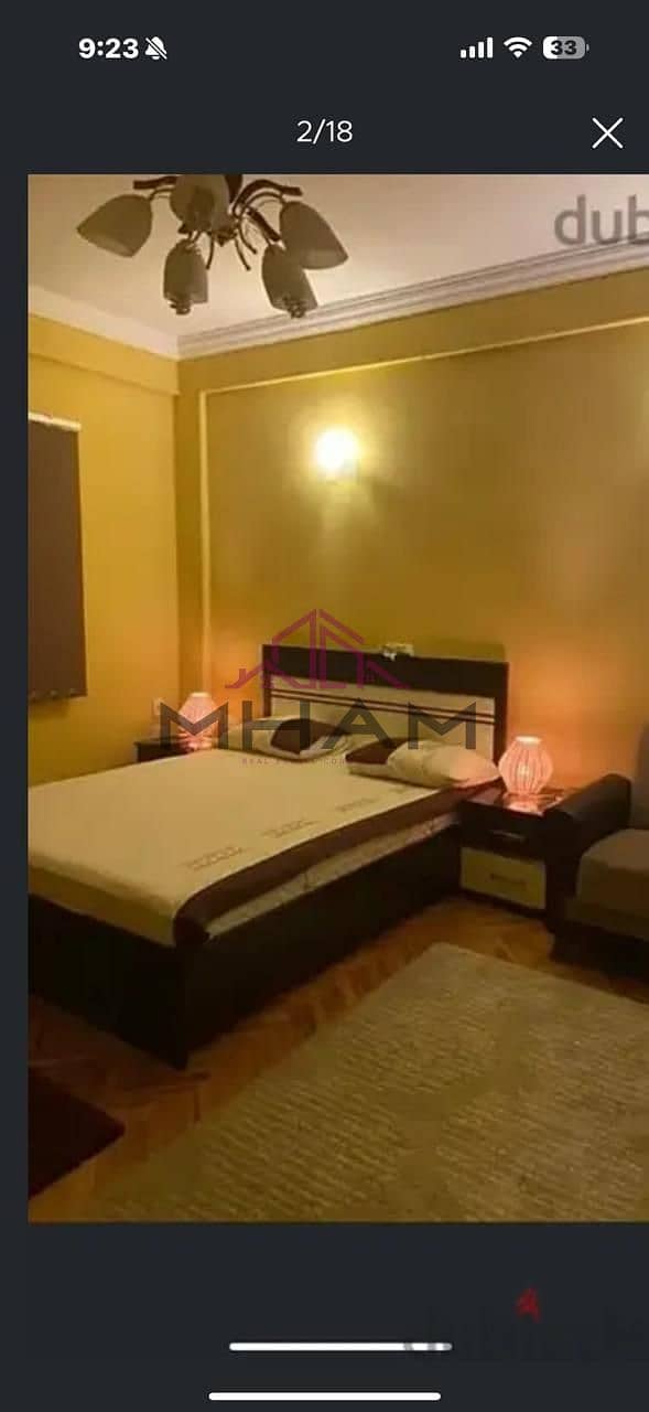 20 photo_6023739023769144129_y. jpg