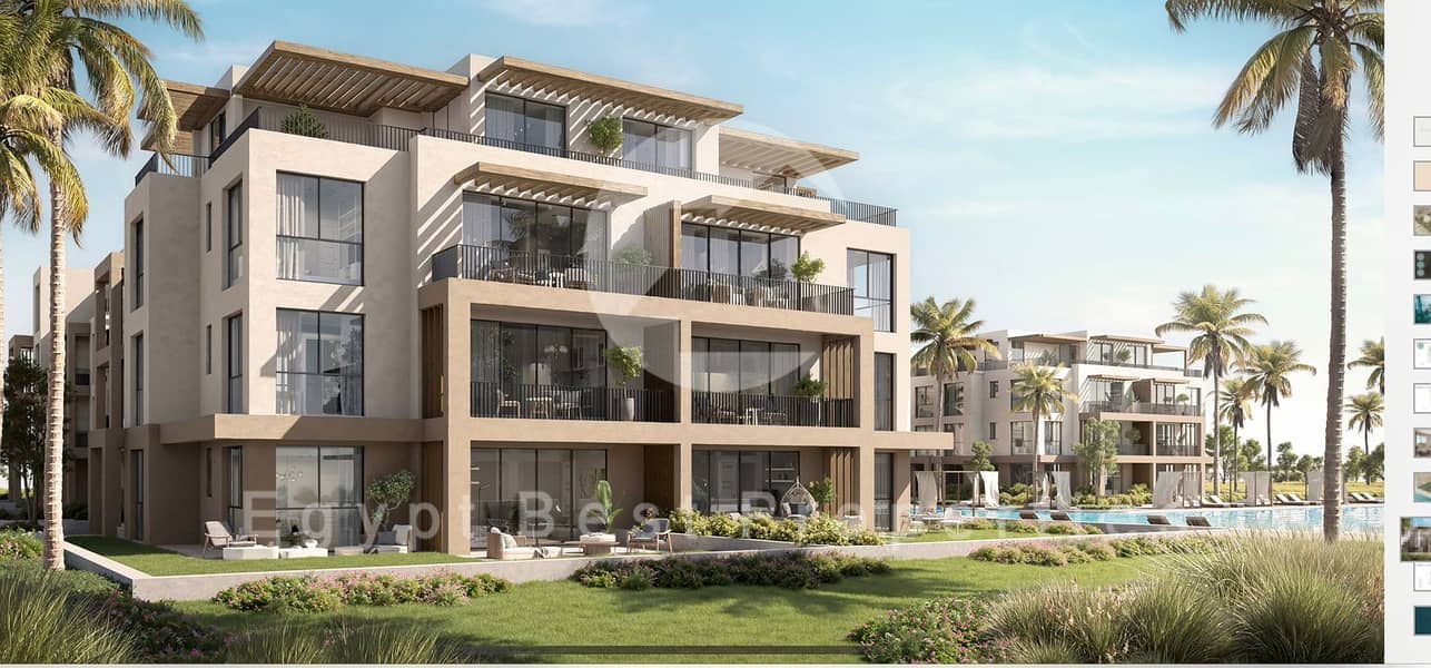 19 WhatsApp Image 2026-01-20 at 3.05. 14 PM (2). jpeg