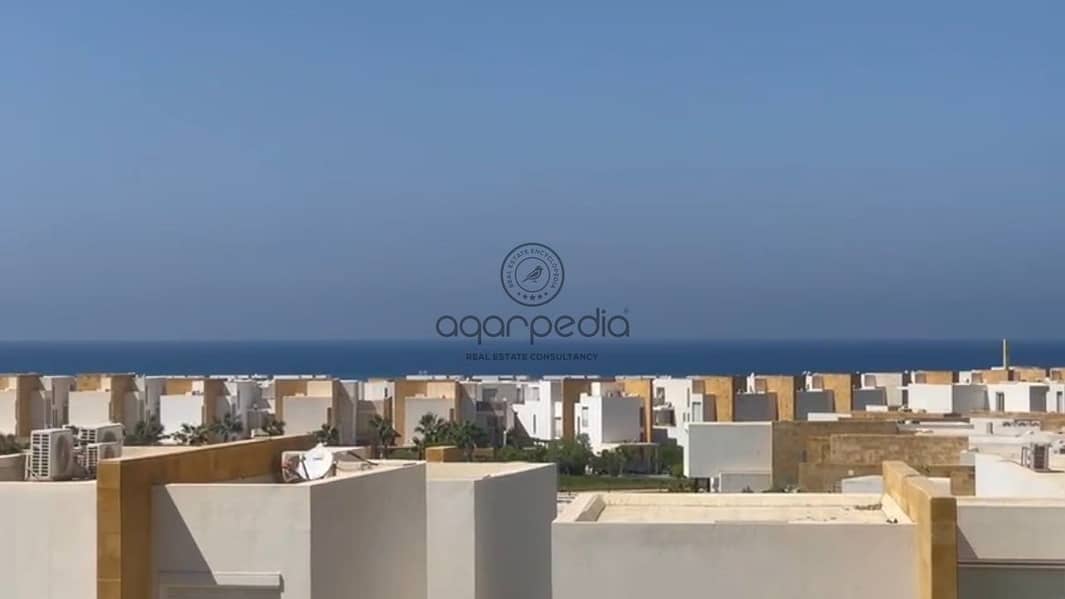 2 1df8a820-f0ad-4466-a61d-2b5ed0360855. jpg