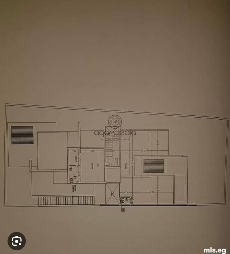 3 6a5f8147-9298-41ea-8830-14c7675b3e4b. jpg