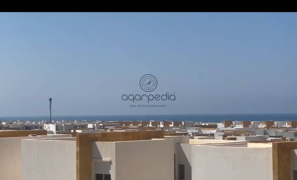 4 7ff60e26-6586-4020-b2e2-d1b99bb9968b. jpg