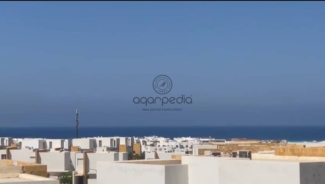 5 99f85af3-4f9d-4feb-8691-e64fb79b7695. jpg