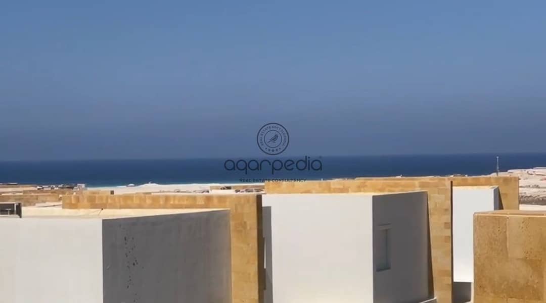 6 32792f01-4c57-4daf-9fc8-373b4221e2d6. jpg