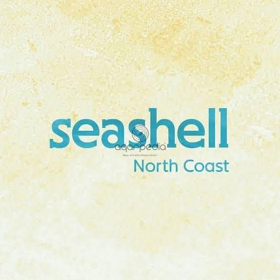 7 7388538e-4deb-45d5-b557-5b7867c8df0c. jpg