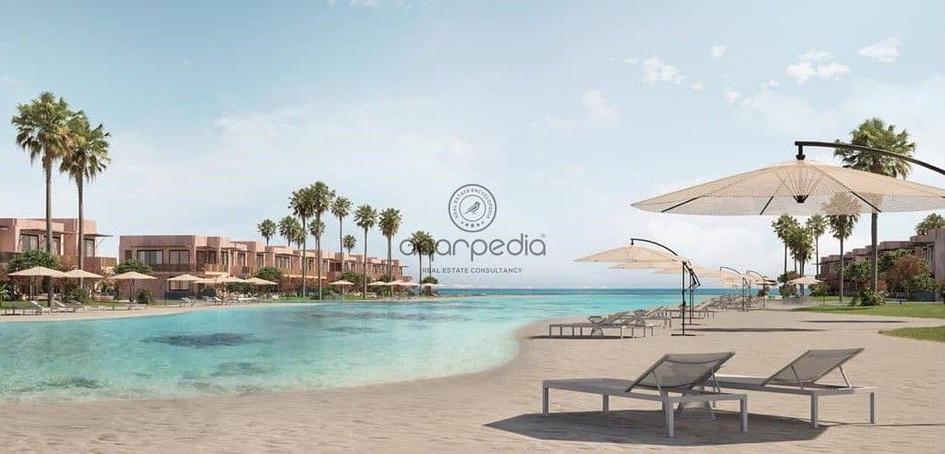 10 1peMHljz4nfD9r9TE7rHTKVK2r3bEE. jpg