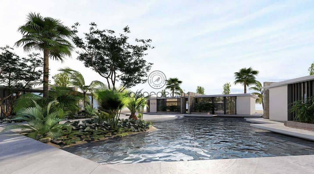 11 8rhhLjnJ0hRof5NoqeWFXU4i1fgkhc. jpg