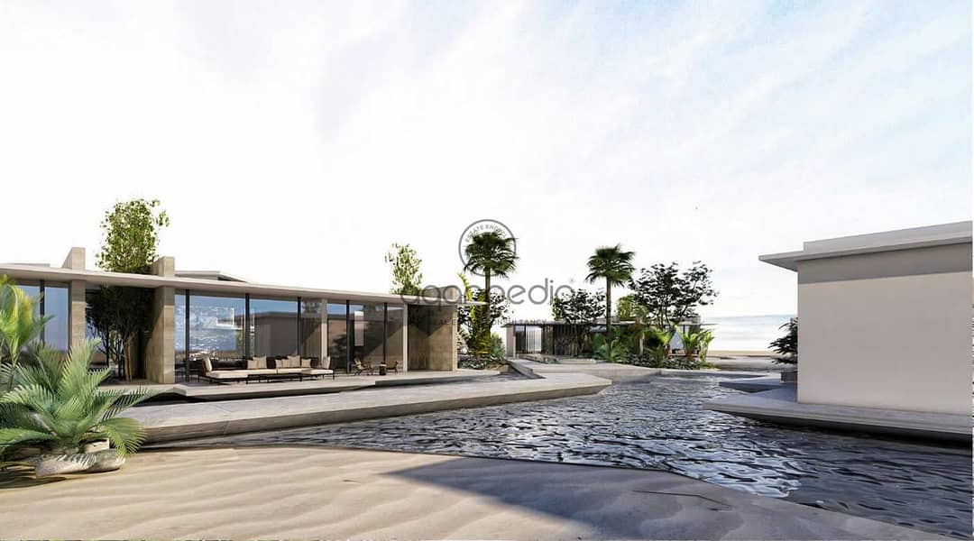 13 vigxgTYL7SDS8BzRBE1mIpzaOVoNQs. jpg