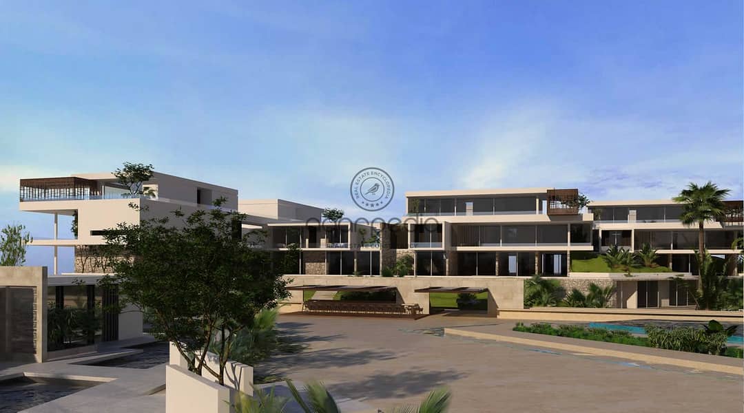 14 vP7RxZgLRBJI1iOaaJTwx0kQYTo1tx. jpg