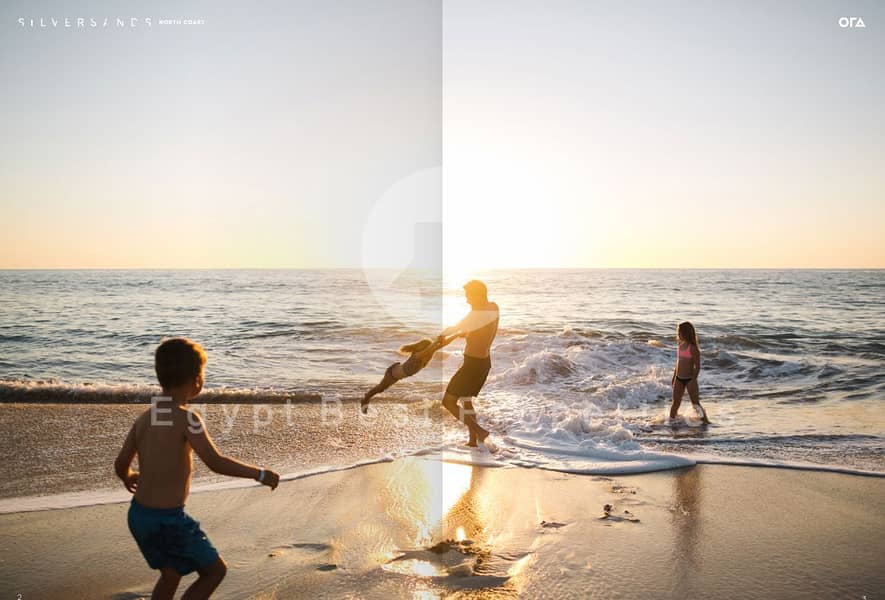 8 Screenshot (564). png