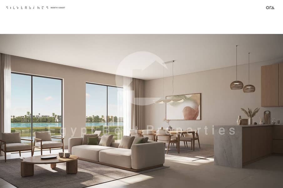 14 Screenshot (582). png