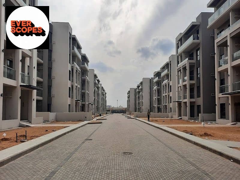 8 20220321_153323. jpg