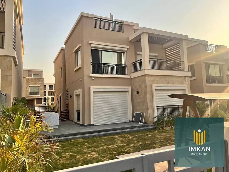 10 451000173_790295296506369_6725626313058243244_n. jpg