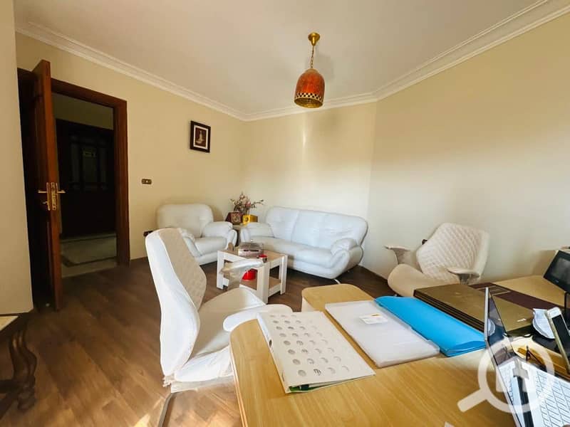 WhatsApp Image 2026-01-25 at 10.46. 50 AM (1). jpeg WhatsApp Image 2026-01-25 at 10.46. 50 AM (1). jpeg