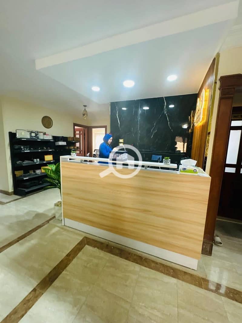 2 WhatsApp Image 2026-01-25 at 10.46. 51 AM (2). jpeg