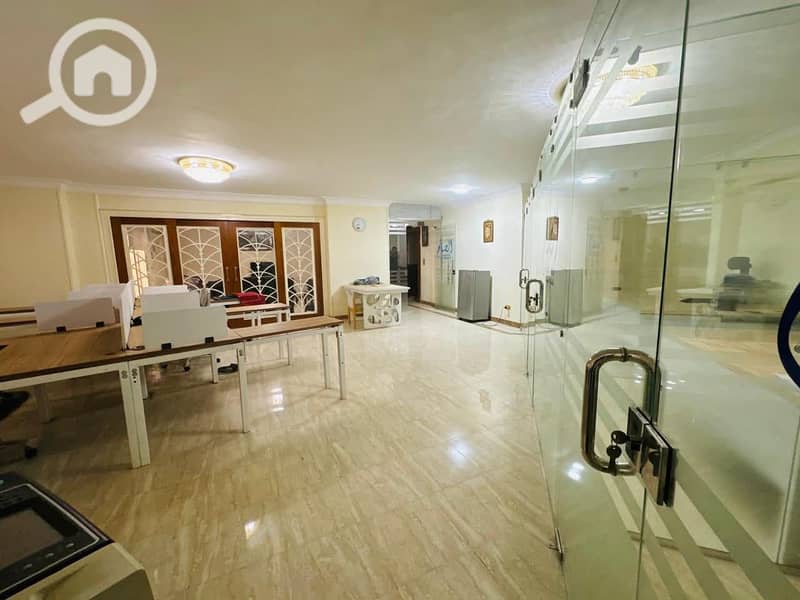 4 WhatsApp Image 2026-01-25 at 10.46. 51 AM. jpeg