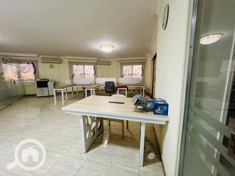 5 WhatsApp Image 2026-01-25 at 10.46. 51 AM (1). jpeg