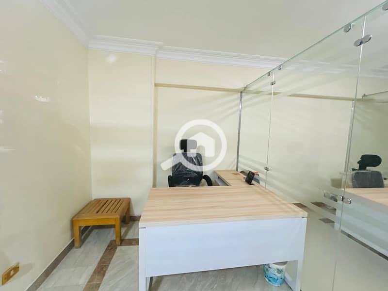 7 WhatsApp Image 2026-01-25 at 10.46. 48 AM (1). jpeg