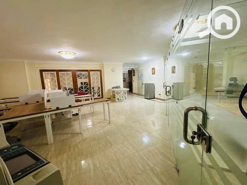 8 WhatsApp Image 2026-01-25 at 10.46. 48 AM. jpeg