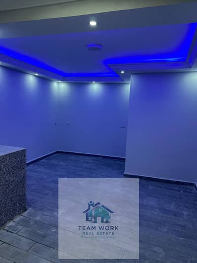 شقة 1 غرفة نوم للايجار في الشيخ زايد، الجيزة - WhatsApp Image 2026-01-25 at 12.53. 11 PM. jpeg