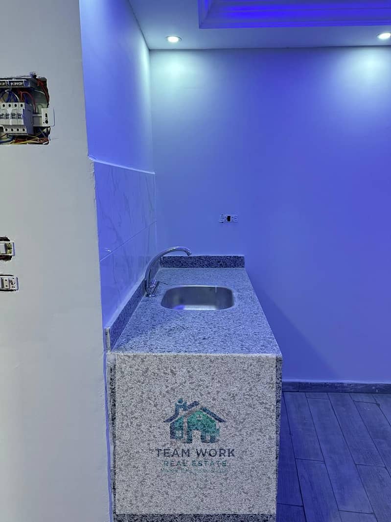 2 WhatsApp Image 2026-01-25 at 12.53. 09 PM. jpeg