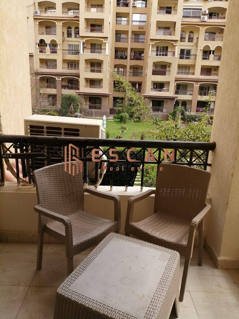 2 IMG-20240730-WA0011. jpg