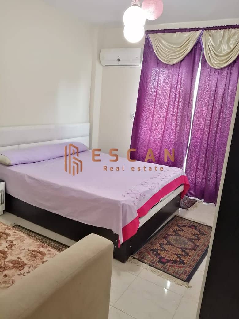 3 IMG-20240730-WA0013. jpg