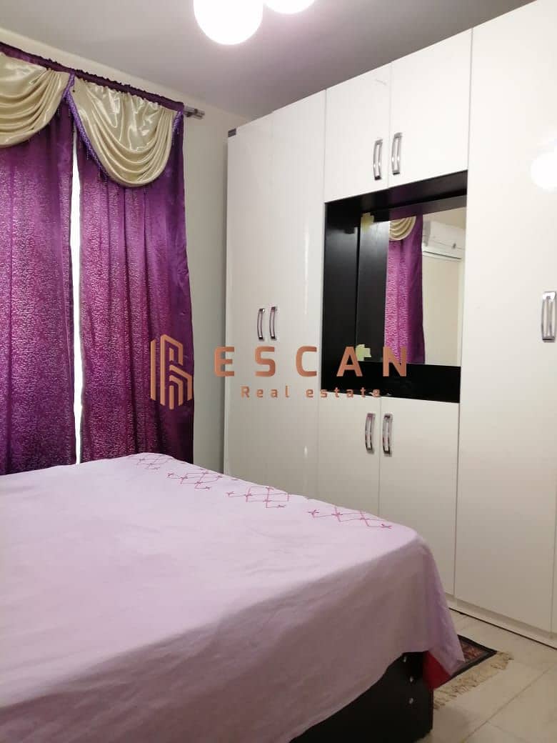 4 IMG-20240730-WA0006. jpg