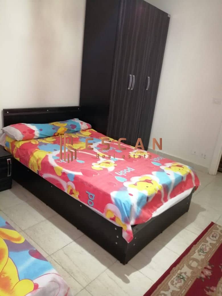 5 IMG-20240730-WA0007. jpg