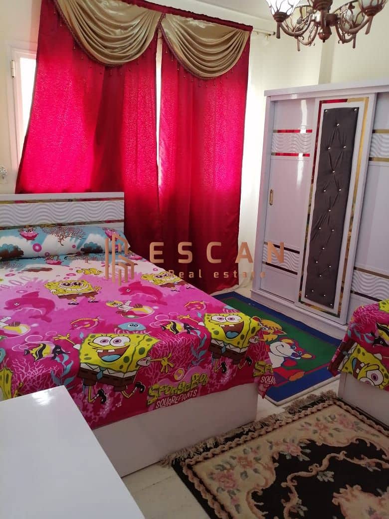 7 IMG-20240730-WA0014. jpg