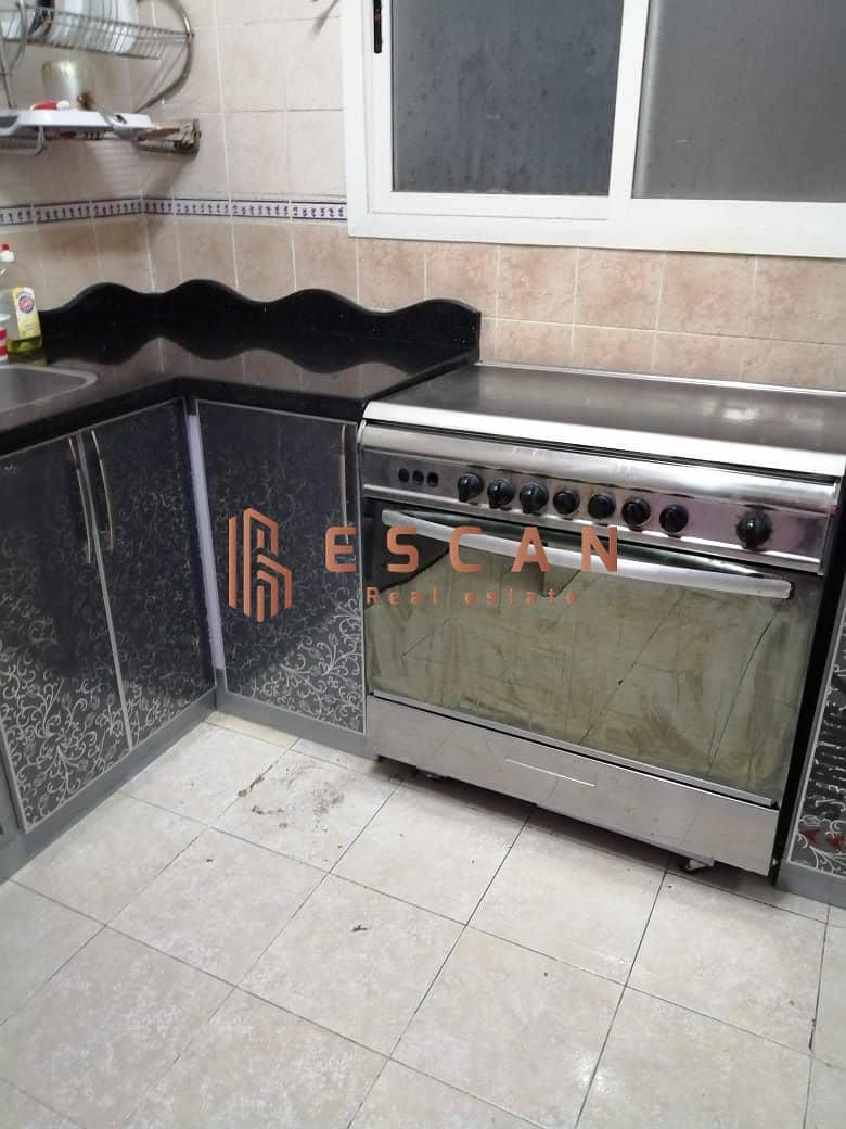 8 IMG-20240730-WA0009. jpg