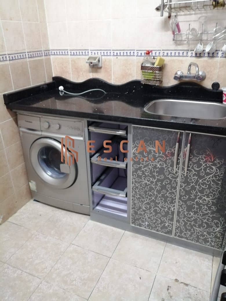 9 IMG-20240730-WA0008. jpg