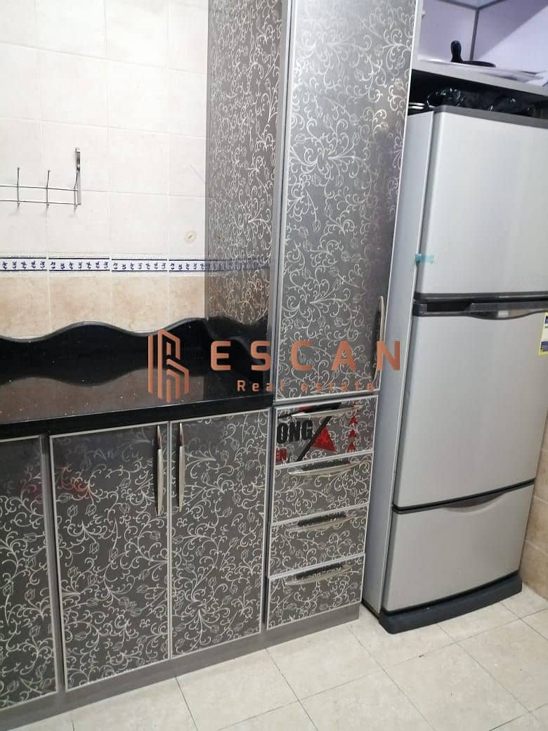 10 IMG-20240730-WA0012. jpg