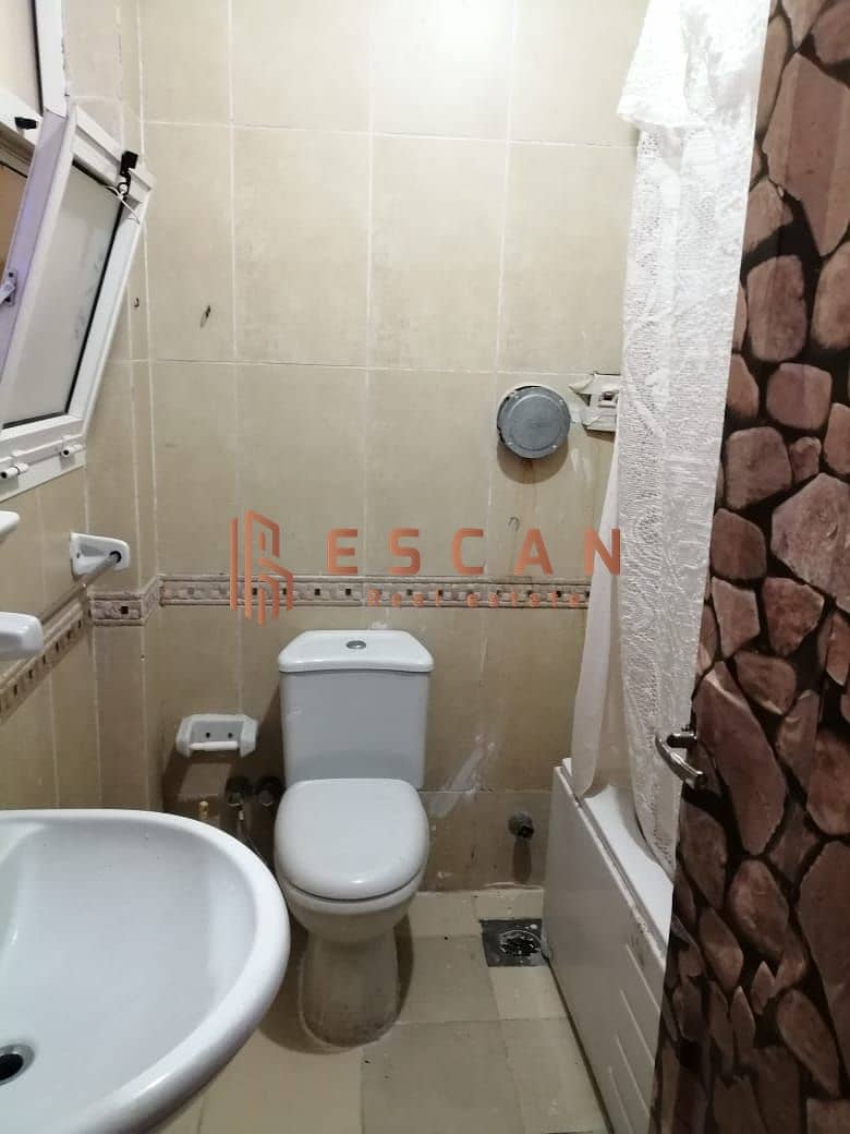 11 IMG-20240730-WA0005. jpg