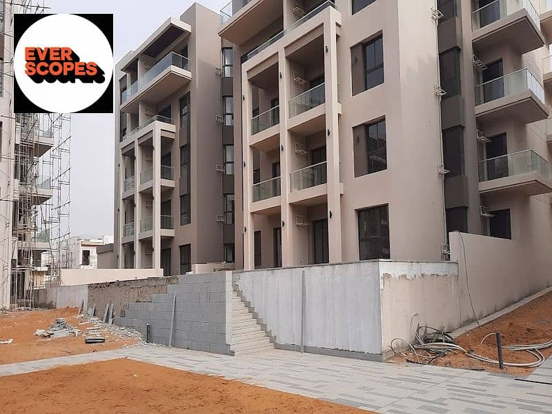 9 20220321_153451. jpg