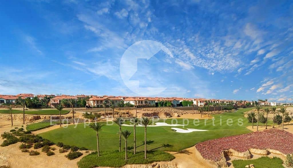 2 WhatsApp Image 2026-01-02 at 12.55. 21 AM. jpeg