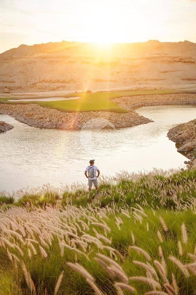 8 WhatsApp Image 2026-01-02 at 12.55. 26 AM (1). jpeg