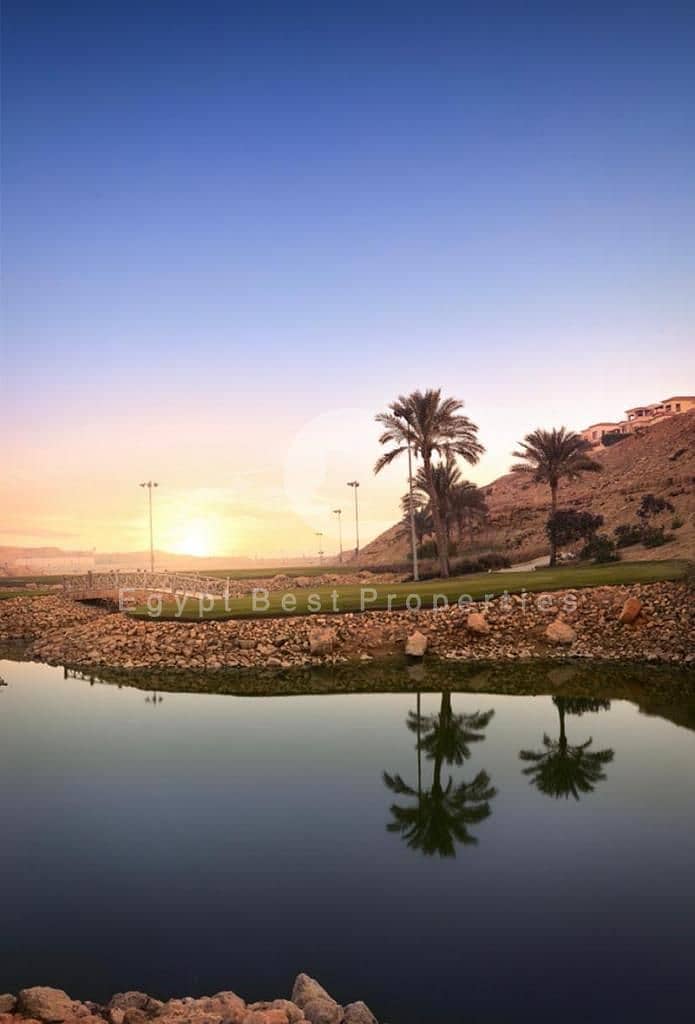 12 WhatsApp Image 2026-01-02 at 12.55. 28 AM. jpeg