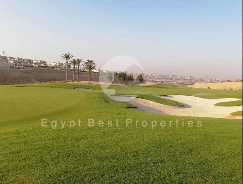 14 WhatsApp Image 2026-01-02 at 12.55. 30 AM (1). jpeg