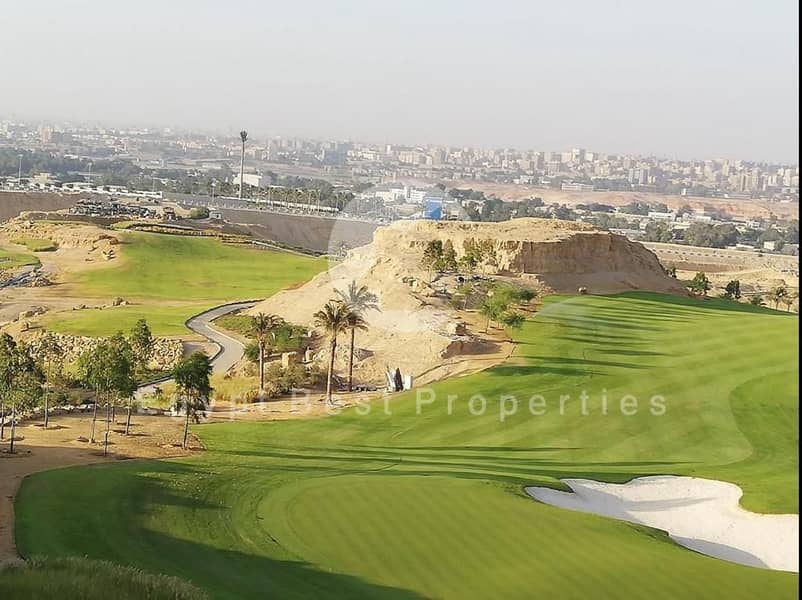 16 WhatsApp Image 2026-01-02 at 12.55. 31 AM. jpeg